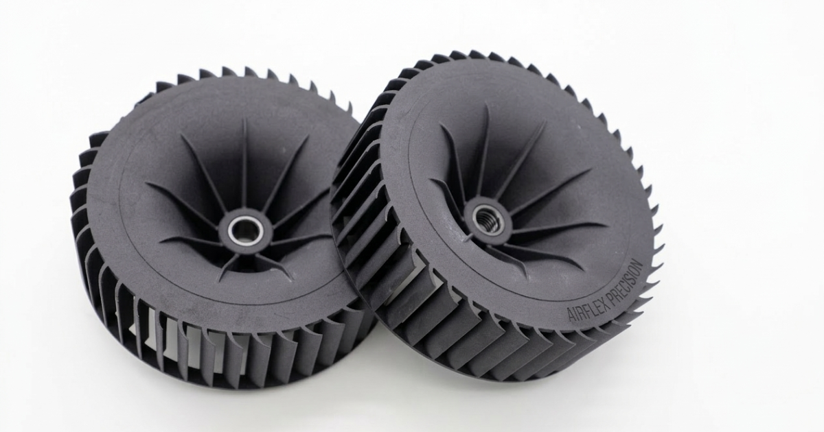 Nylon 12 in Automotive Industry