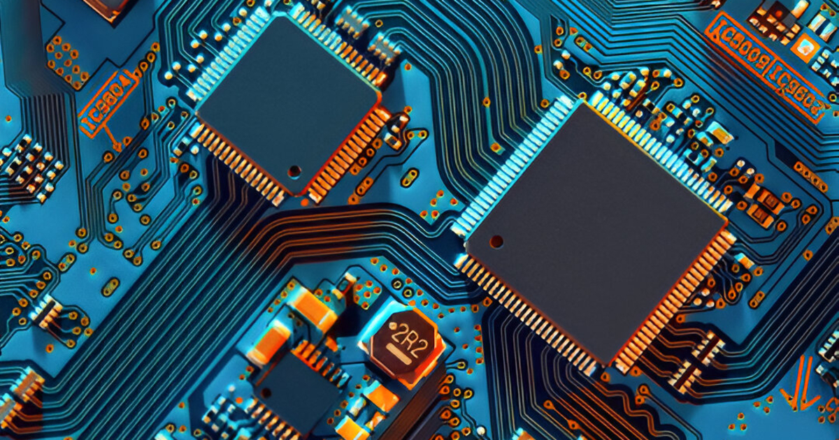semiconductor