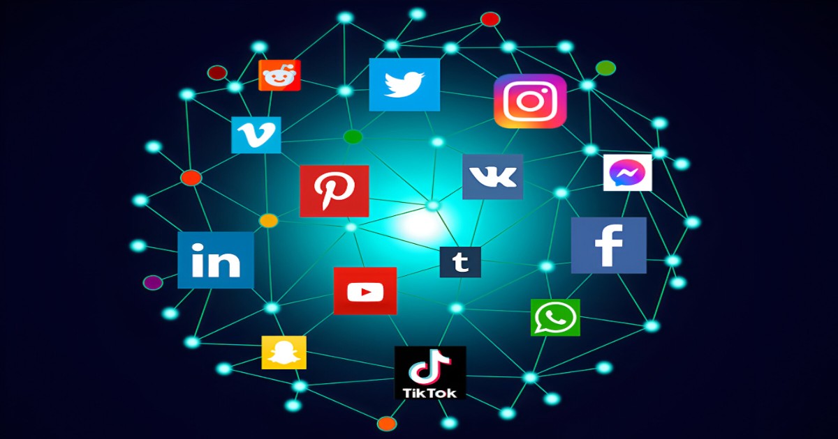 social-media-marketing