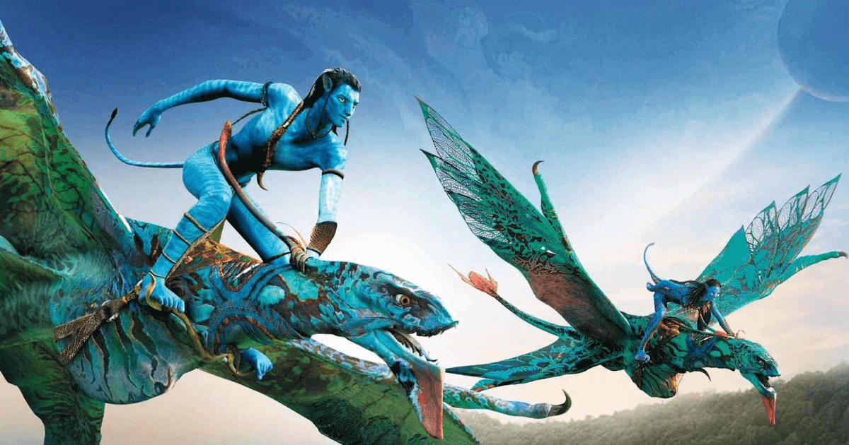 3D laser scanning for vfx