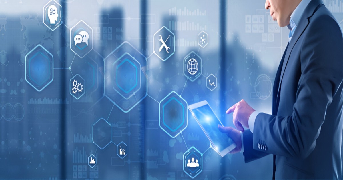 virtual-cto-services