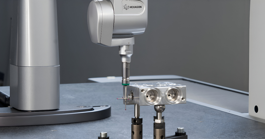 cmm-img