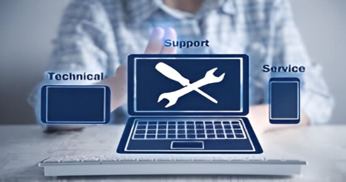 website-maintenance-services