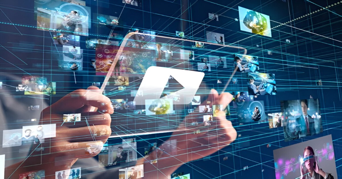 youtube-seo-services