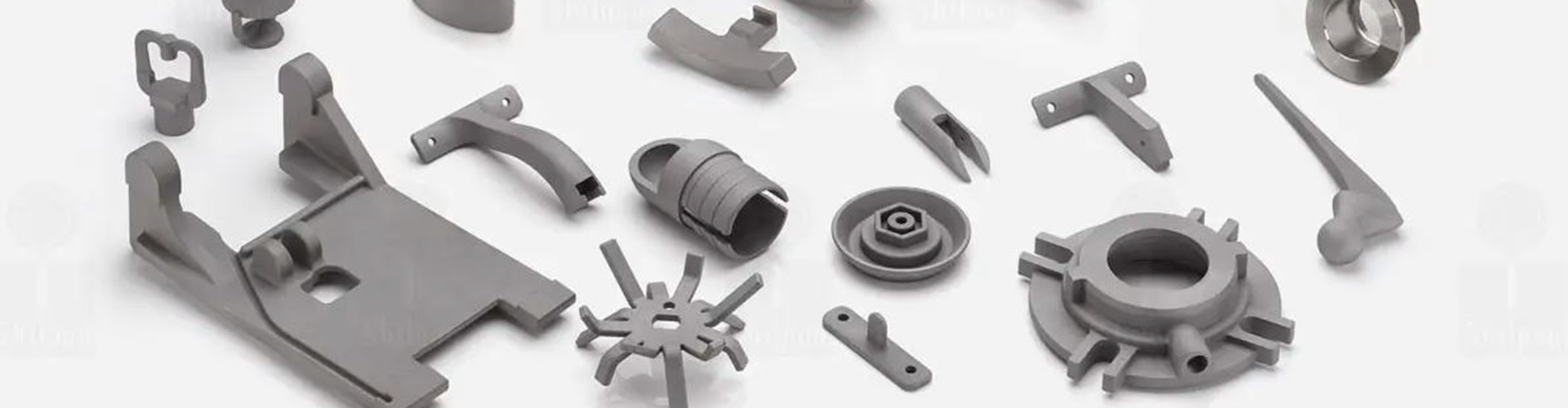 Investment Casting