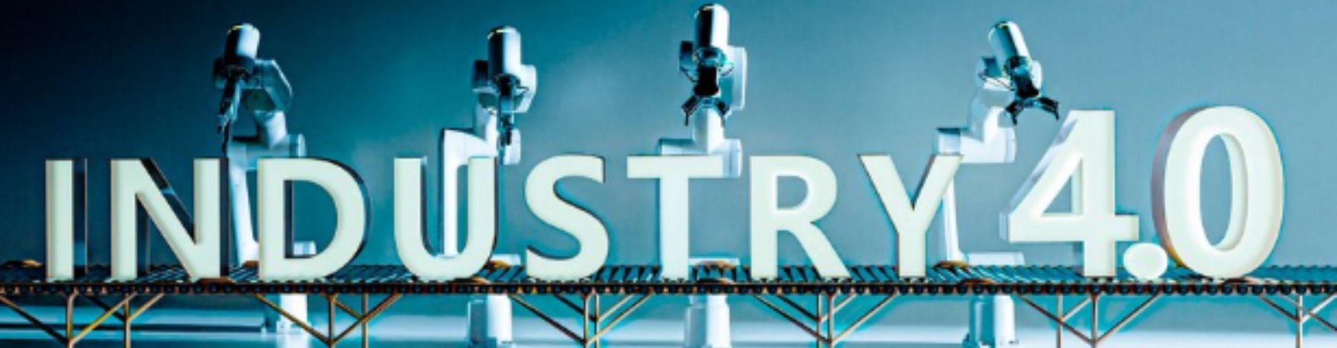 Industry 4.0