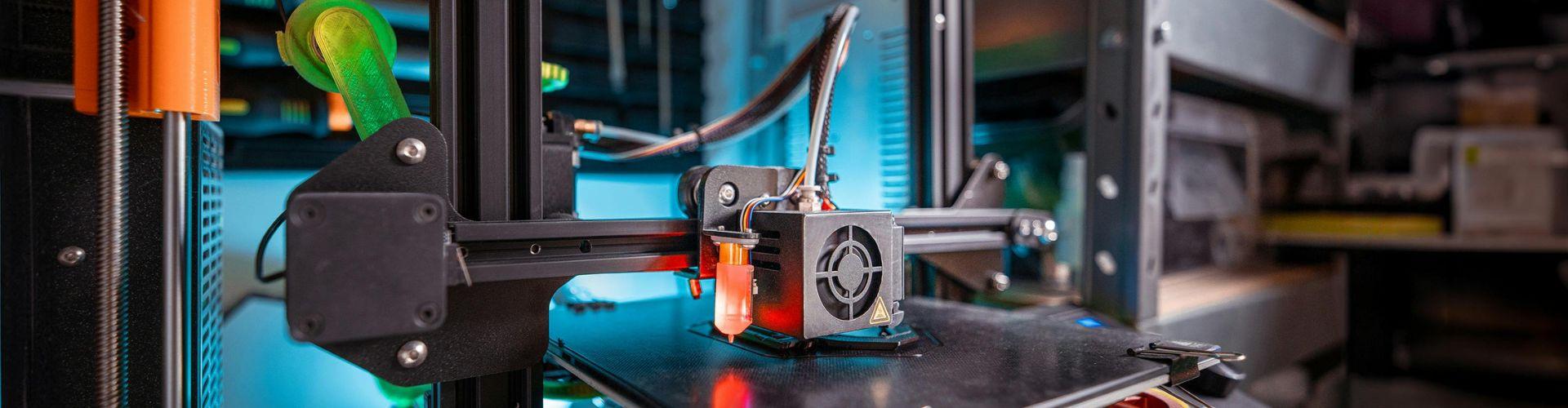 3D Laser Scanning Service