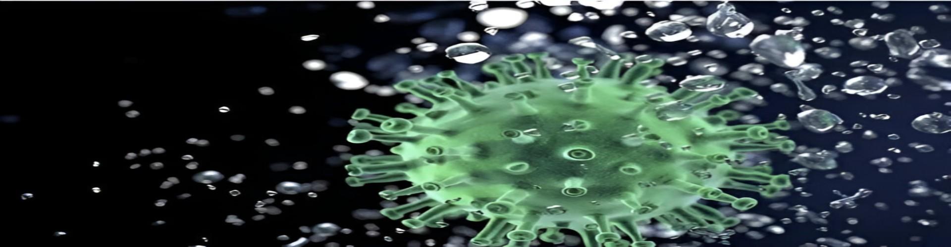 Airborne-viruses-img