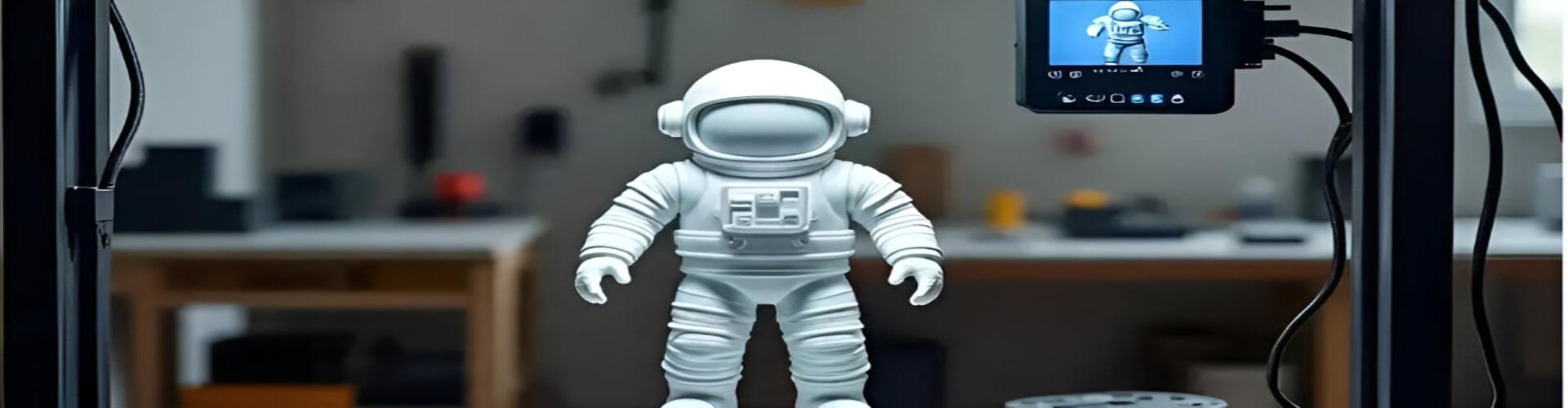 Consumer Toy