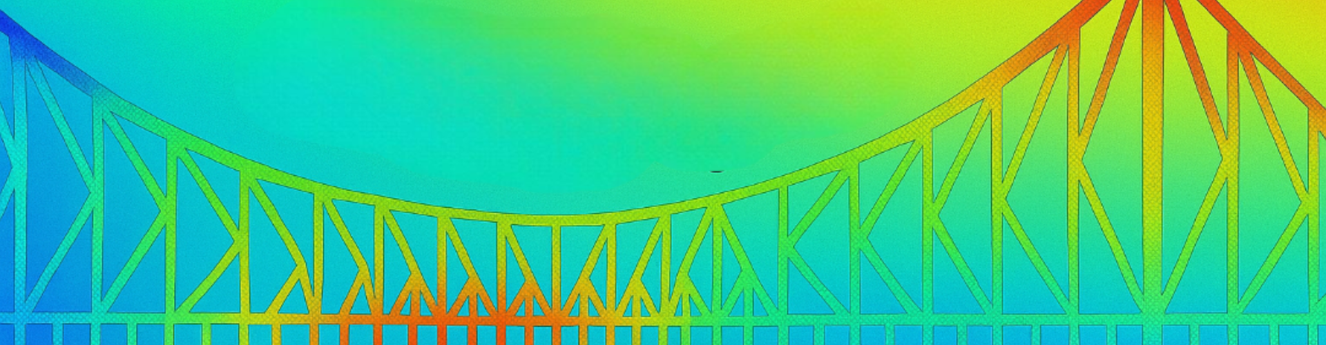 Static and dyanmic analysis