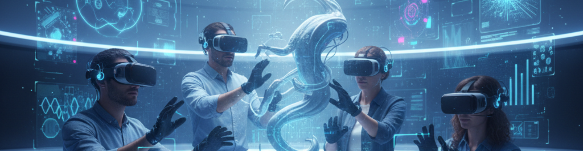 The Importance of 3D Design Services for Your Business in 2026