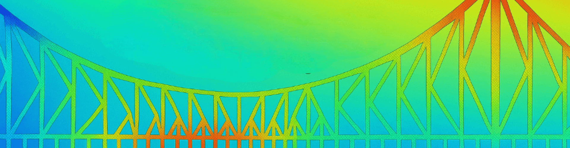Static and dyanmic analysis