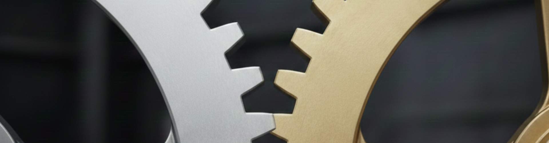 Reverse Engineering Process 