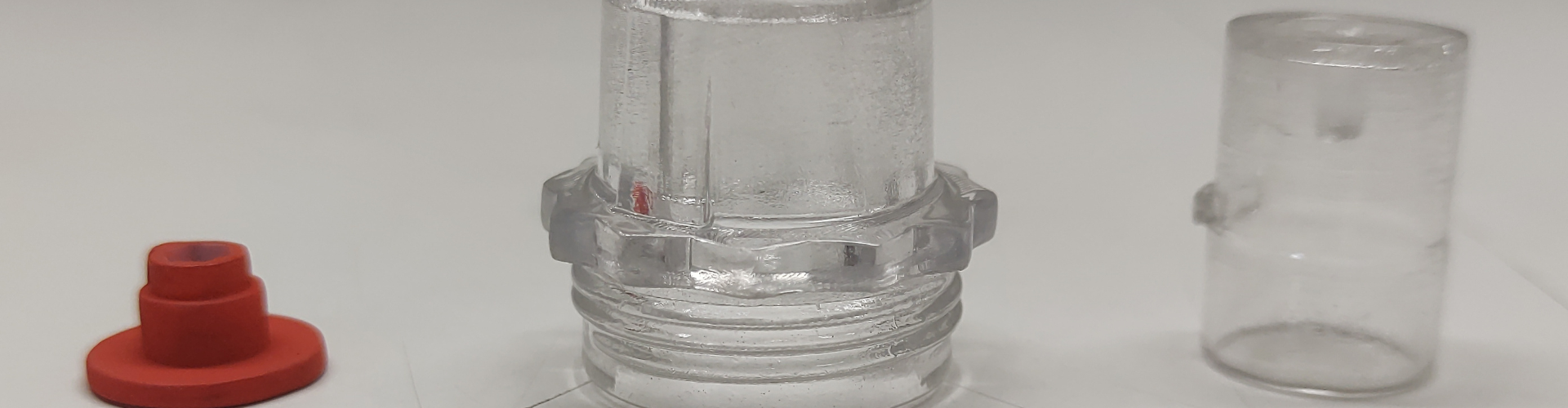 Functional Testing and Validation