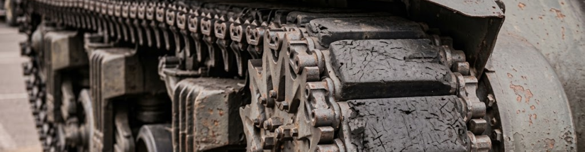 The Use of Additive Manufacturing in the defense sector