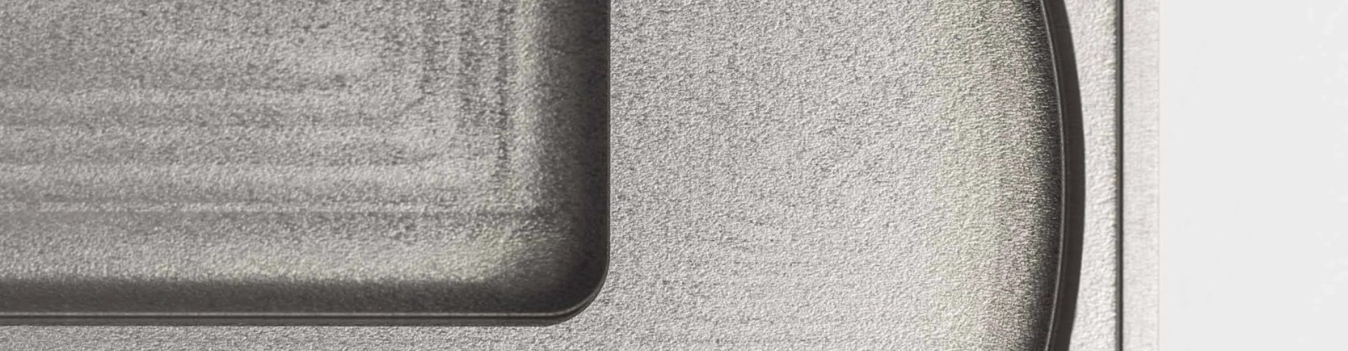 Strain Stress nalysis