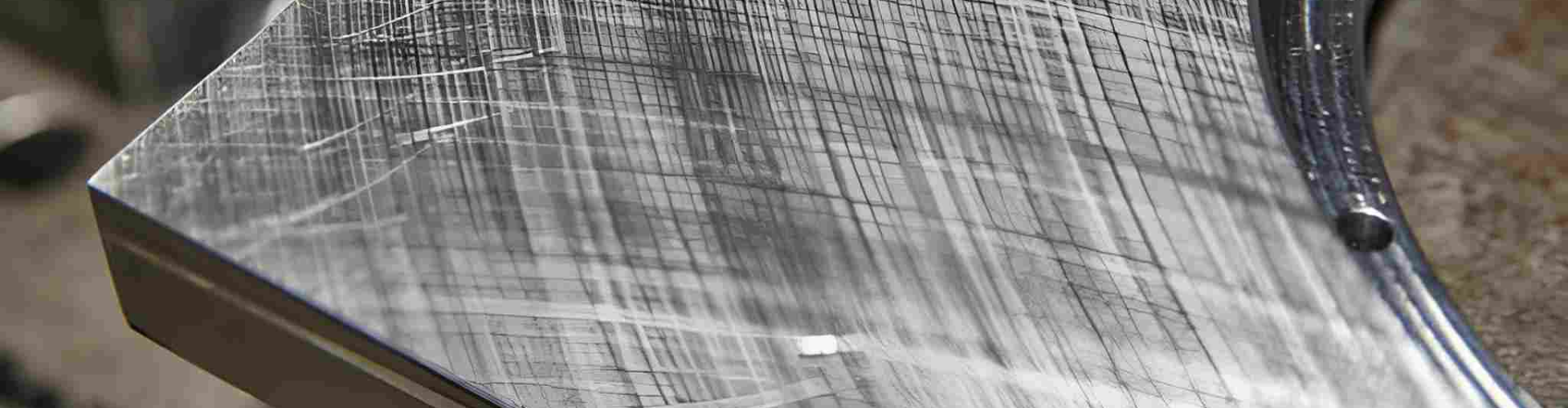 Introduction to Surface Roughness