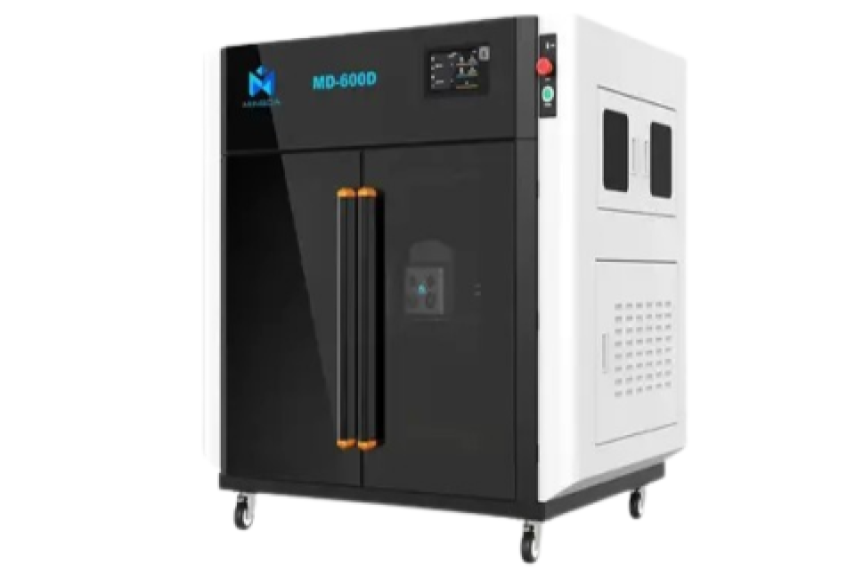 Mingda MD 600D
