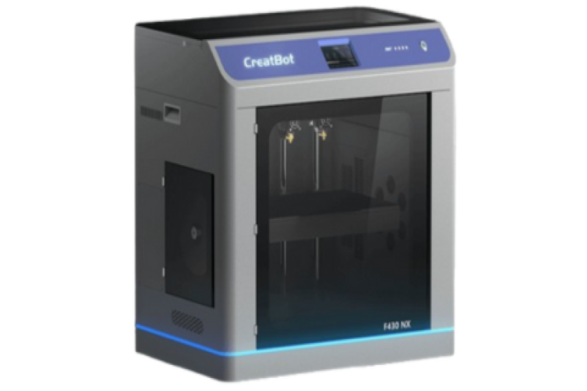 Creatbot F430 NX