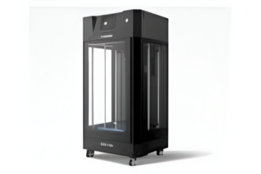 Flashforge Guider 3 Ultra