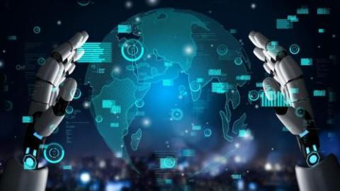 The Evolution and Impact of Artificial Intelligence