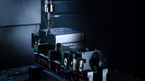 Revolutionizing Precision with 3D Laser Scanning Services in Mumbai