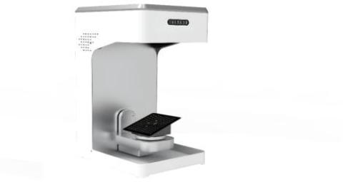 The Revolutionary Impact of 3D Scanners on Manufacturing