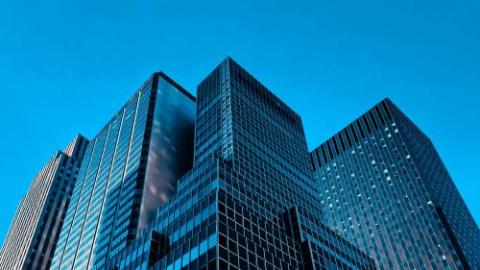 RA Global Tech Solutions: A Journey of Innovation and Excellence