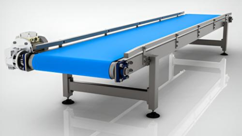 3D Modeling Services