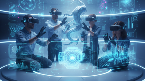 The Importance of 3D Design Services for Your Business in 2026