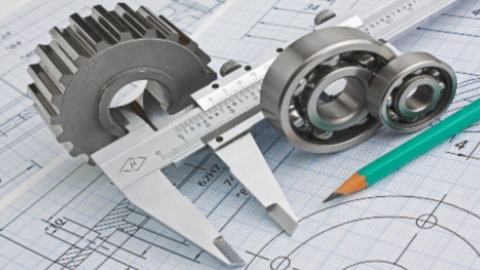 Transforming 2D Designs into 3D Realities: The Power of CAD Conversion