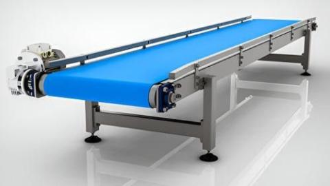 3D Modeling Services