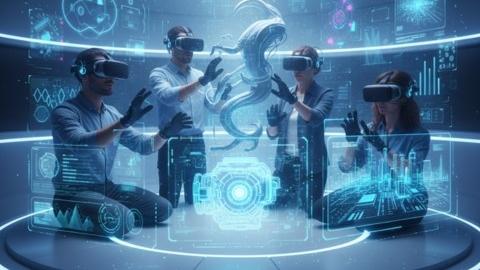 The Importance of 3D Design Services for Your Business in 2026