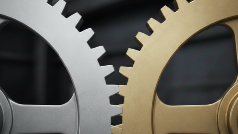 Reverse Engineering Process for Design to Manufacturable 3D CAD