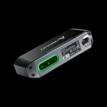 CR-Scan otter-8