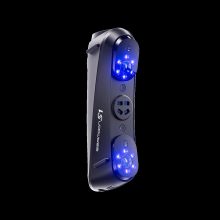 Creality Sermoon S1-1