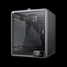 Creality K1 Max-1