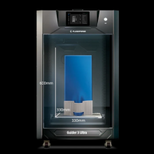 Flashforge Guider 3 Ultra-1