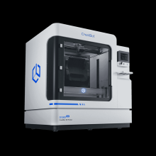 CreatBot D1000 HS-1