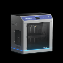 Creatbot F430 NX-1