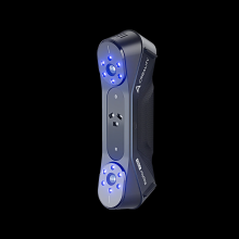 Creality Raptor Pro-1