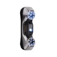 Revopoint Metro Y-1