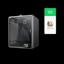 Creality K1 Max-2