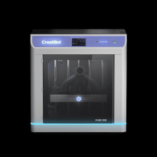Creatbot F430 NX-2