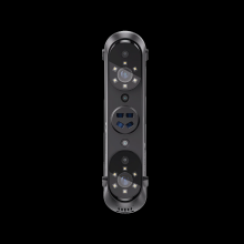 Creality Sermoon S1-2