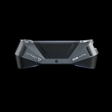 Creality Raptor Pro-2