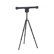 Revopoint Trackit-2