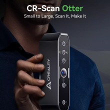 CR-Scan otter-1