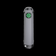 Creality Sermoon S1-3