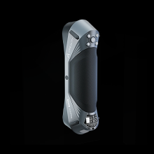 Creality Raptor Pro-3